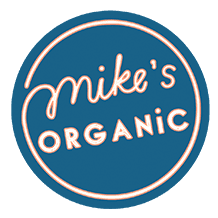 Mike’s Organic Delivery