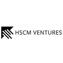 HSCM Ventures
