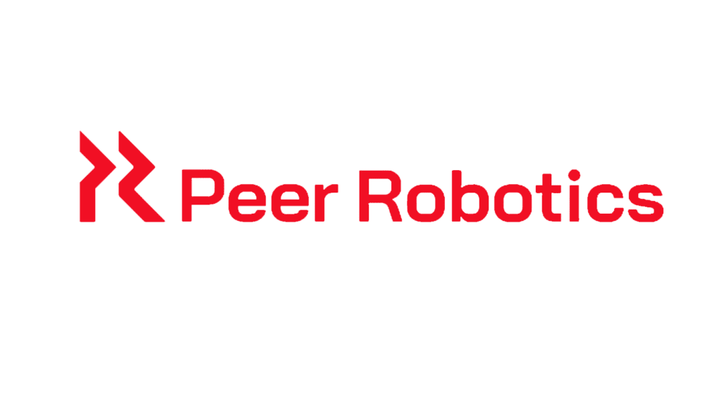 Peer Robotics
