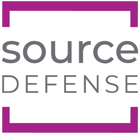 Source Defense