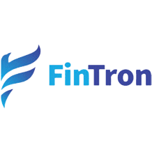 Fintron Invest