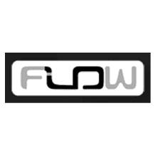 Flow ID, Inc.