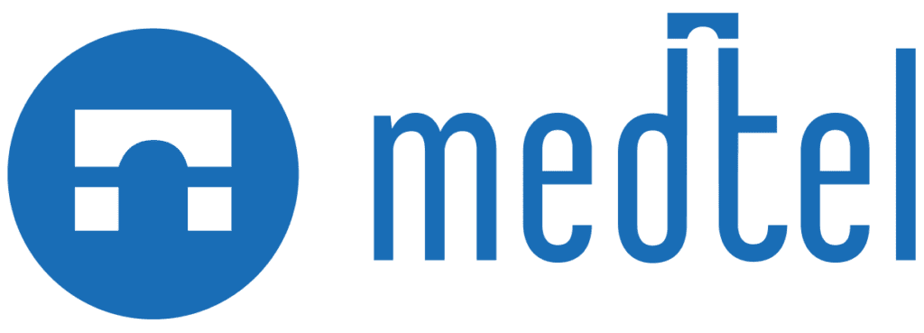 Medtel