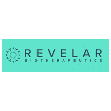 Revelar Biotherapeutics