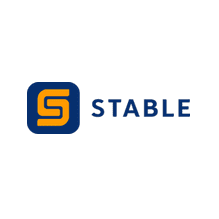 Stable Insurance