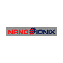 Nanoionix