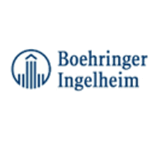 Boehringer & Ingelheim