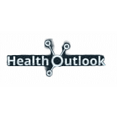 Health Outlook