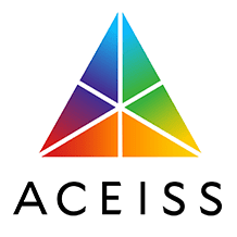 Aceiss