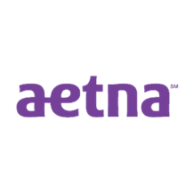Aetna Ventures