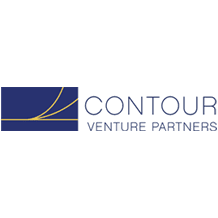 Contour Ventures