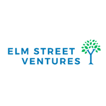 Elm Street Ventures