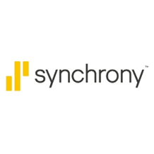 Synchrony Ventures