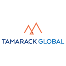 Tamarack Global