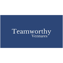 Teamworthy Ventures