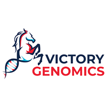 Victory Genomics