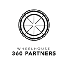 Wheelhouse 360 Fund