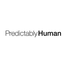 Predictably Human, Inc.