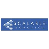 Scalable Robotics