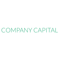 Company Capital