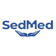 Sedentary Medical Solutions LLC