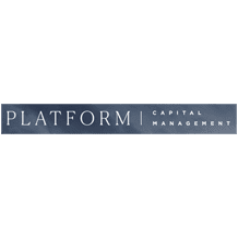 Platform Capital Management
