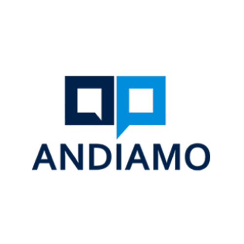 andiamo-connecticut-innovations-connecticut-innovations