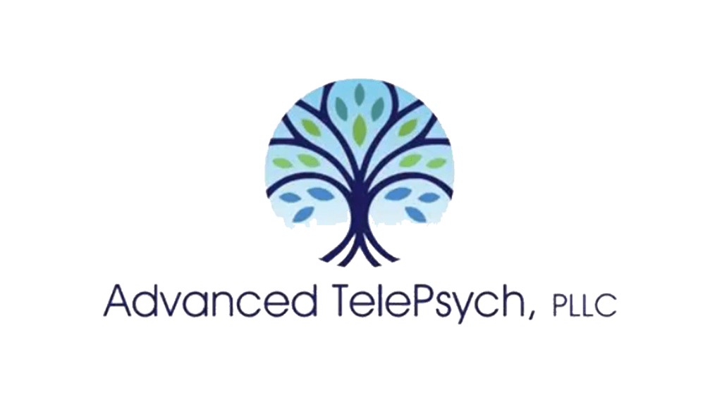 Advanced Telepsych, Inc.