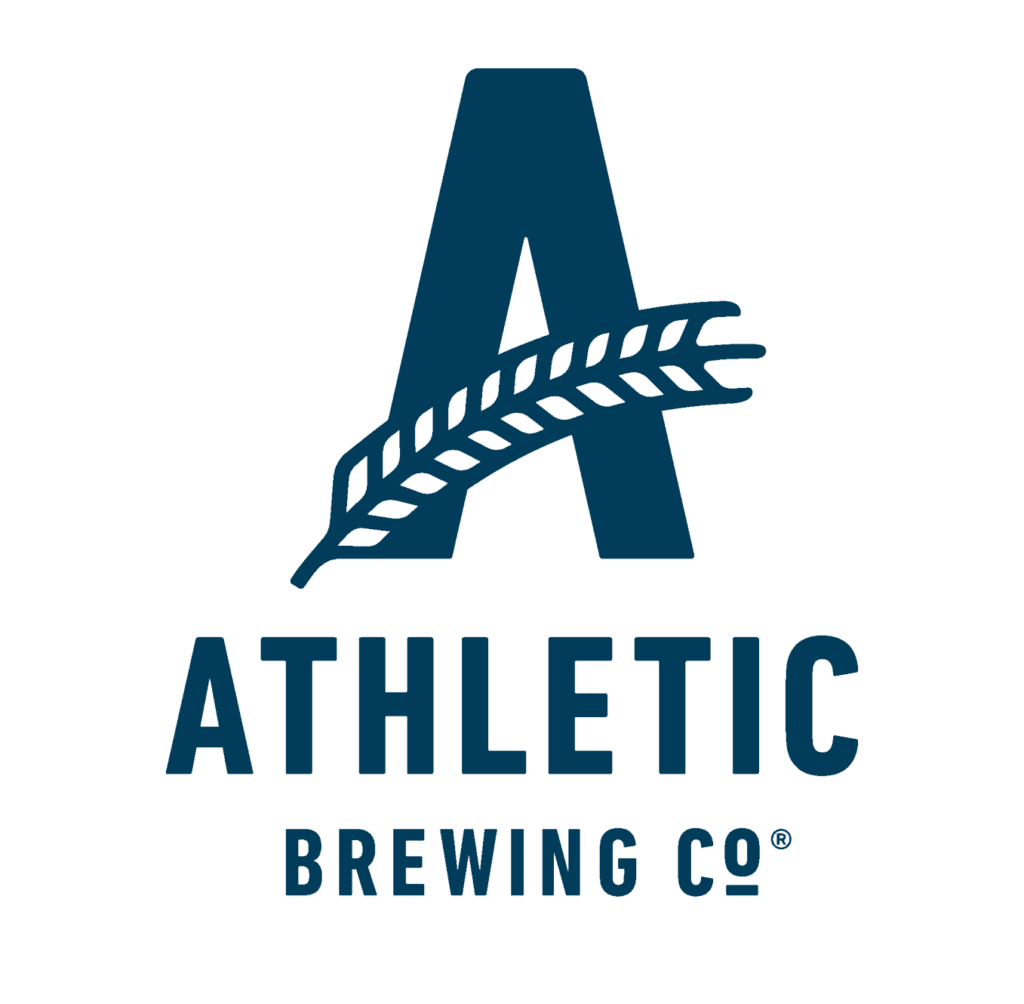 Athletic Brewing Holdings, LLC