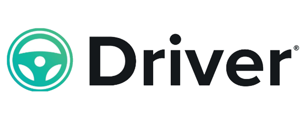 Driver Technologies, Inc.