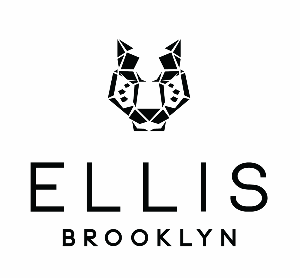 Ellis Brooklyn, LLC
