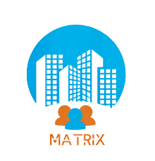 Matrix Rental Solutions, Inc.