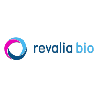 Revalia Bio, Inc.