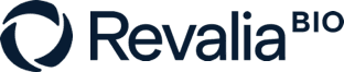 Revalia Bio, Inc.