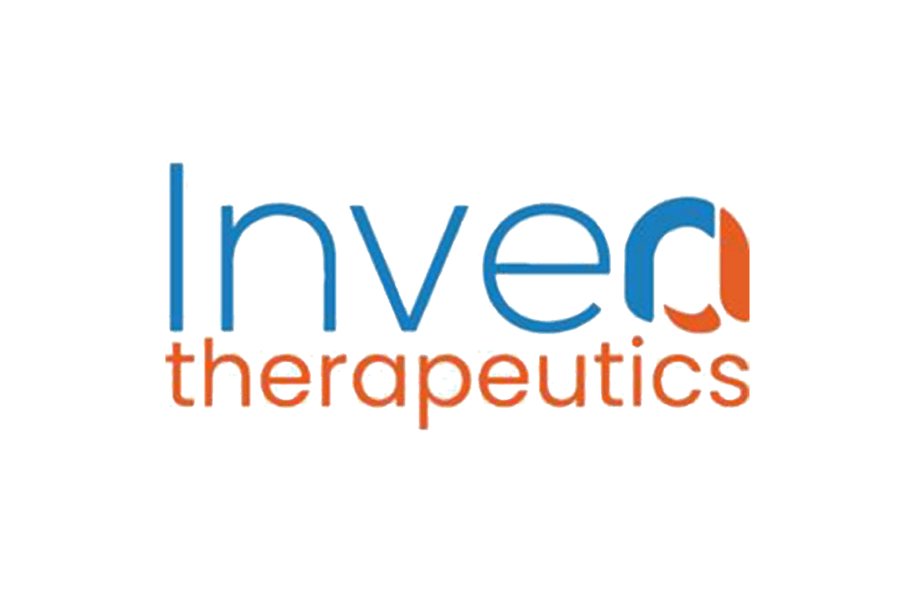 Invea Therapeutics, Inc.