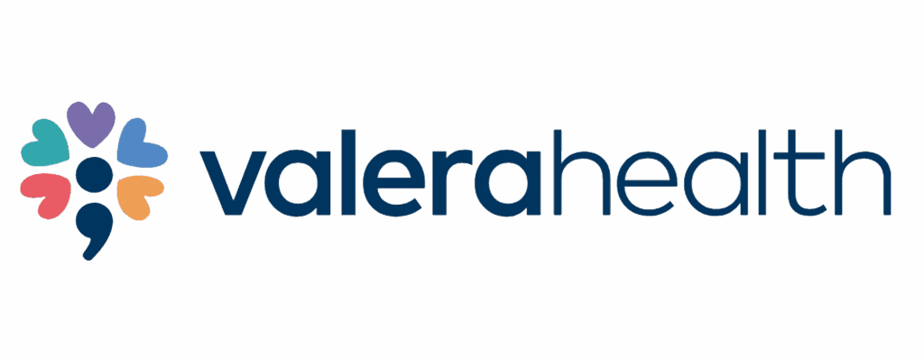 Valera Health