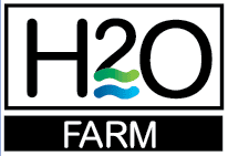 H20 Farm