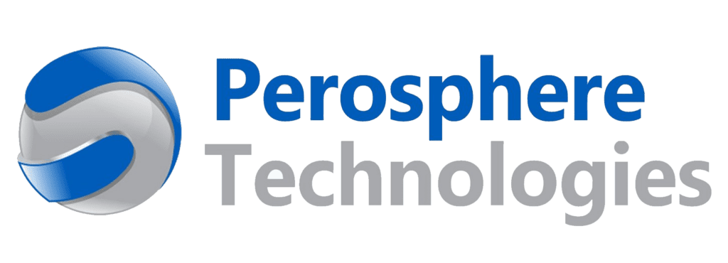 Perosphere Technologies Inc.