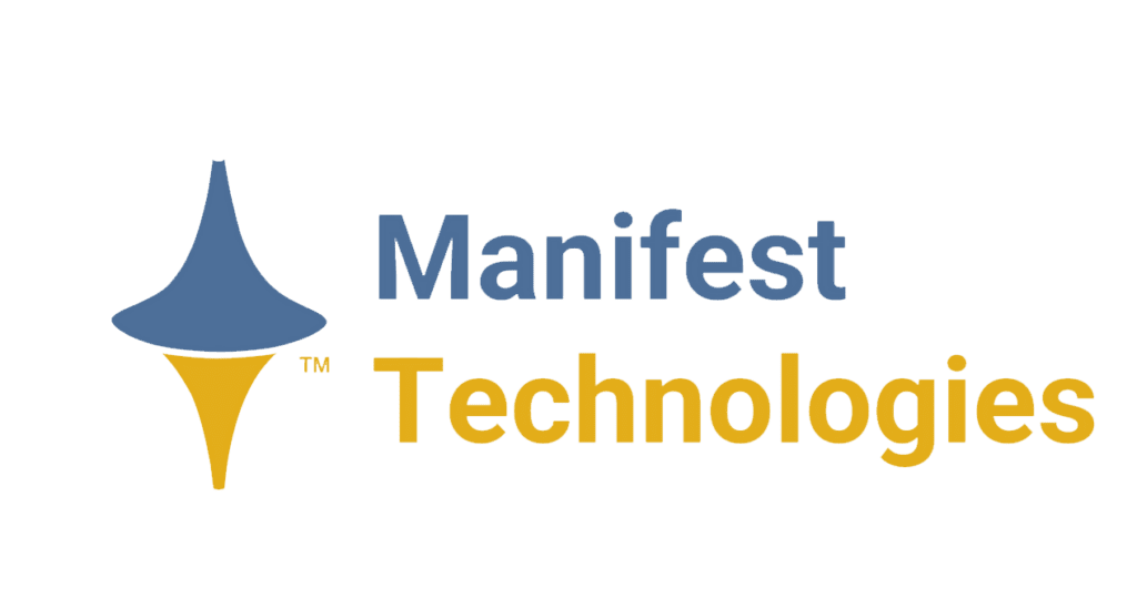 Manifest Technologies