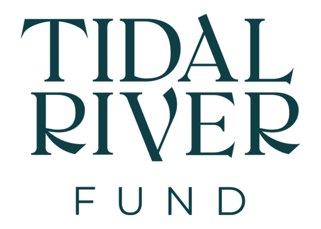Tidal River Fund