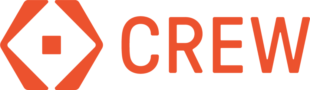 Crew Carbon