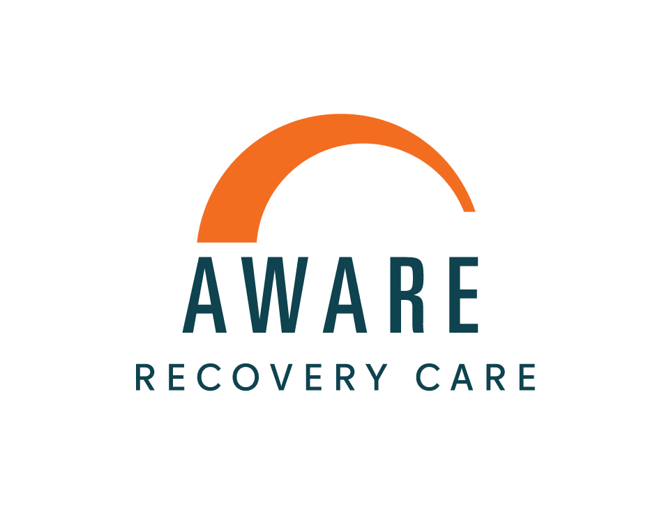 Aware Recovery Care