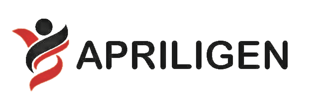 Apriligen