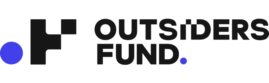 Outsiders Fund