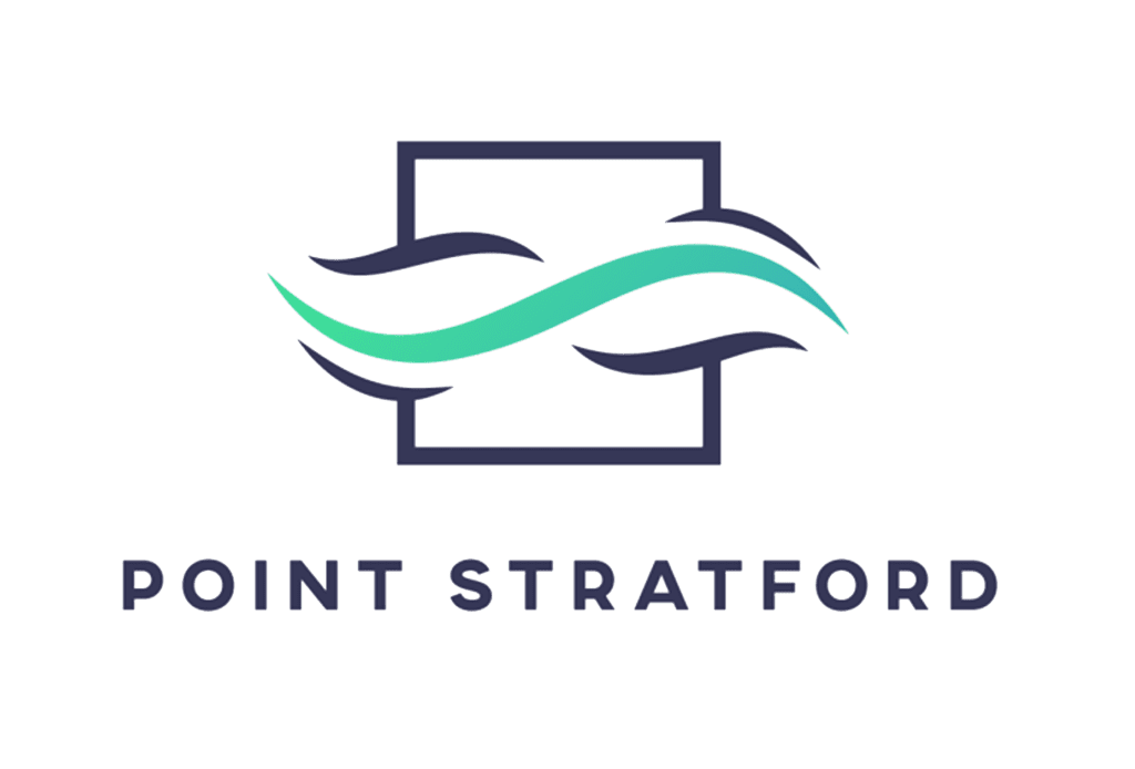 Point Stratford
