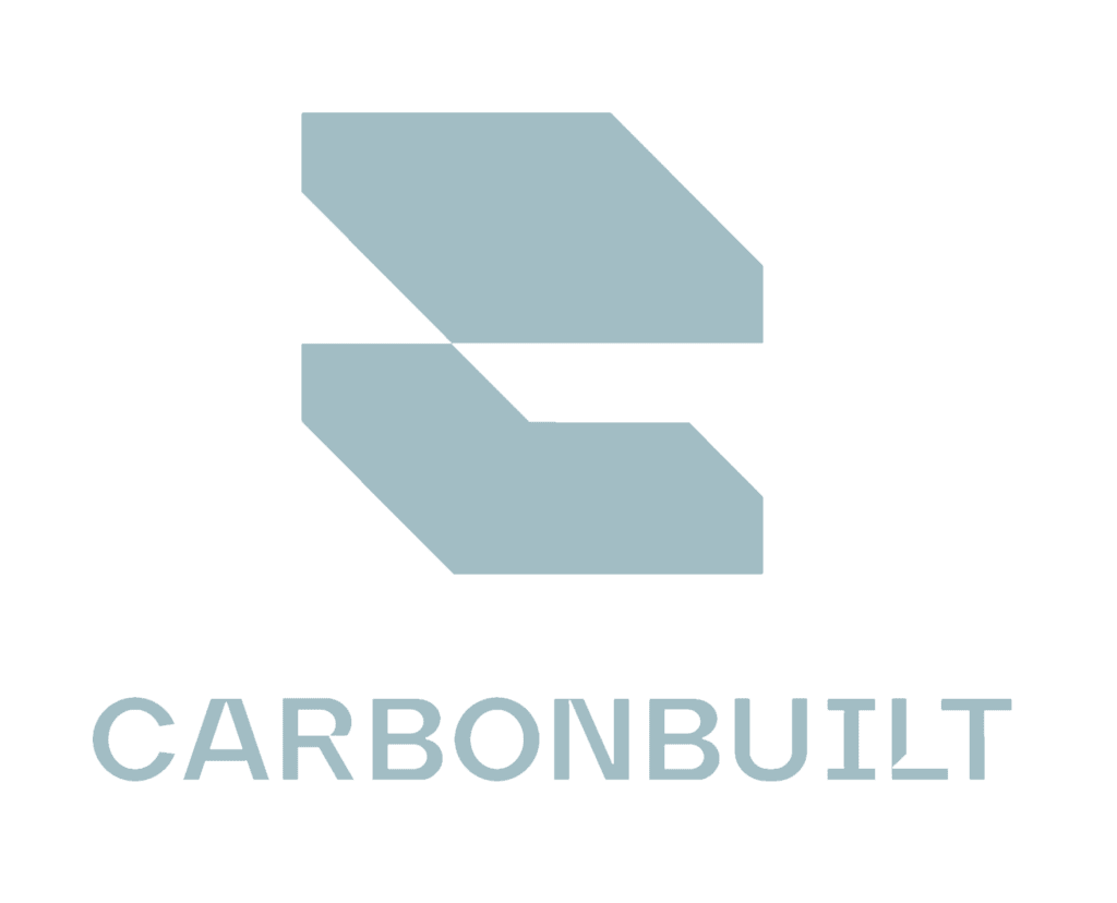 CarbonBuilt
