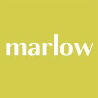 Marlow