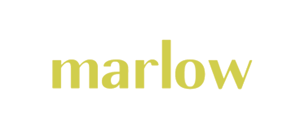 Marlow