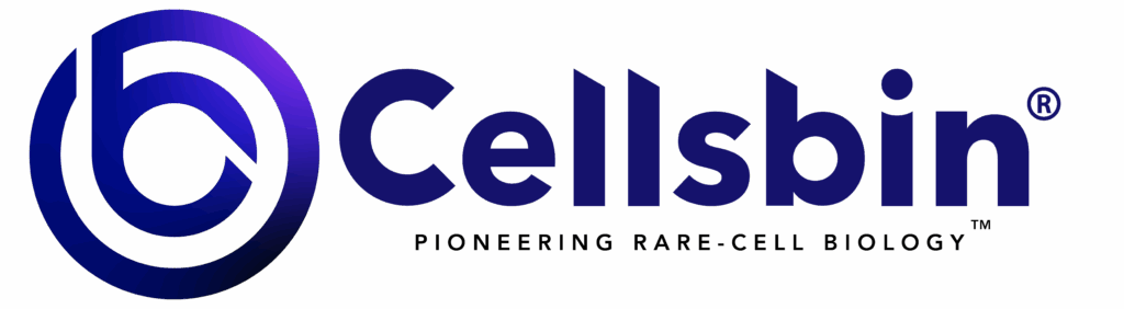 Cellsbin