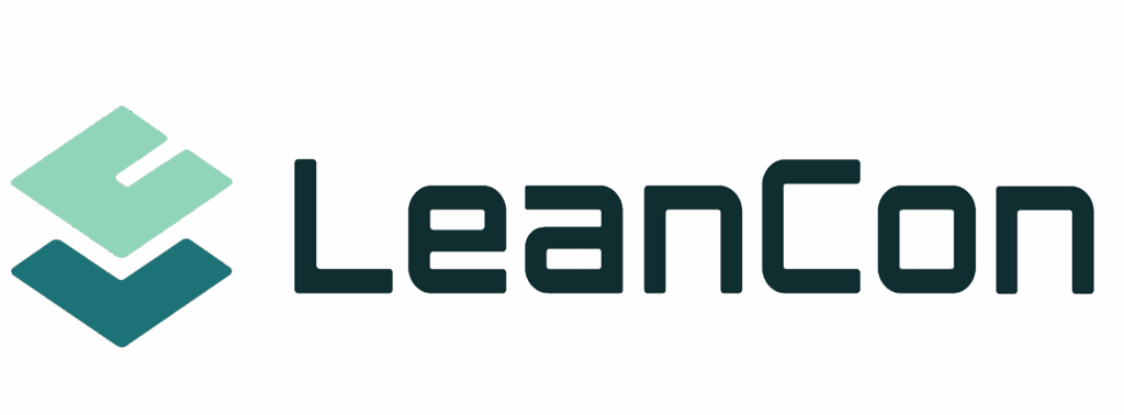 LeanCon
